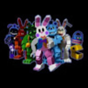 Meet your Posher, Hali